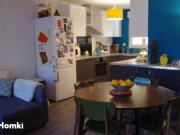 Vente Maison 5 pièces 88 m2 Avignon