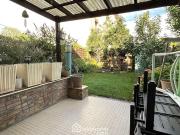 Vente Maison 5 pièces 88 m2 Bondoufle