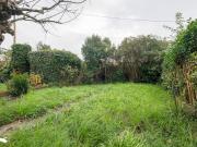 Vente Maison 5 pièces 88 m2 Bordeaux