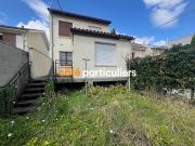 Vente Maison 5 pièces 88 m2 Bordeaux
