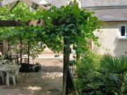 Vente Maison 5 pièces 88 m2 Coteaux sur Loire