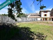 Vente Maison 5 pièces 88 m2 Estoublon