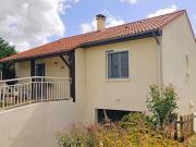 Vente Maison 5 pièces 88 m2 Feytiat