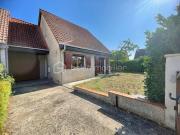 Vente Maison 5 pièces 88 m2 La Verpillière