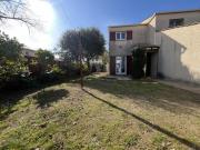 Vente Maison 5 pièces 88 m2 Lattes