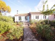 Vente Maison 5 pièces 88 m2 Le Val