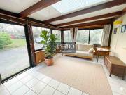 Vente Maison 5 pièces 88 m2 Logonna Daoulas