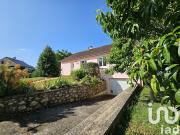 Vente Maison 5 pièces 88 m2 Luceau