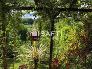 Vente Maison 5 pièces 88 m2 Malicorne sur Sarthe