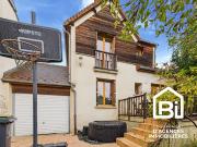 Vente Maison 5 pièces 88 m2 Mondeville