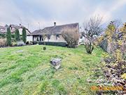 Vente Maison 5 pièces 88 m2 Monnieres