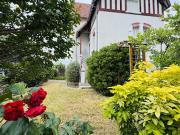 Vente Maison 5 pièces 88 m2 Montargis Vente Maison 5 pièces 88 m2 Montargis