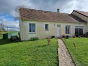 Vente Maison 5 pièces 88 m2 Mouroux