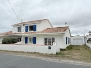 Vente Maison 5 pièces 88 m2 Noirmoutier en l'Ile