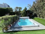 Vente Maison 5 pièces 88 m2 Orsay