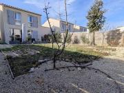 Vente Maison 5 pièces 88 m2 Peyrolles en Provence