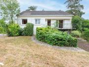 Vente Maison 5 pièces 88 m2 Reze