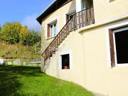 Vente Maison 5 pièces 88 m2 Saint honore