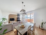 Vente Maison 4 pièces 88 m2 Saint Malo