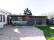 Vente Maison 5 pièces 88 m2 Saint Pathus