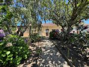 Vente Maison 5 pièces 88 m2 Saint sebastien sur loire