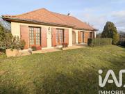 Vente Maison 5 pièces 88 m2 Sainte Feyre