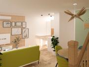 Vente Maison 5 pièces 88 m2 Yerres