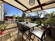 Vente Maison 5 pièces 89.27 m2 La Montagne