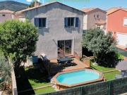 Vente Maison 5 pièces 89.29 m2 Rocbaron