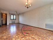 Vente Maison 5 pièces 89.5 m2 Artenay