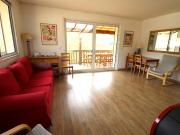Vente Maison 5 pièces 89.73 m2 Colmars les alpes
