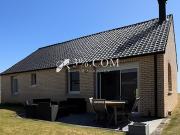 Vente Maison 5 pièces 89.75 m2 Courcelles lès Lens