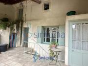 Vente Maison 5 pièces 89.76 m2 Uzès