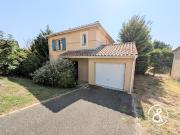 Vente Maison 5 pièces 89.7 m2 Castres