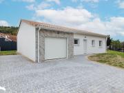 Vente Maison 5 pièces 89 m2 Agen