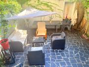 Vente Maison 5 pièces 89 m2 Angers Vente Maison 5 pièces 89 m2 Angers