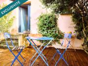 Vente Maison 5 pièces 89 m2 Anse