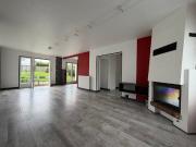 Vente Maison 5 pièces 89 m2 Brest