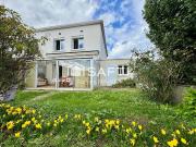 Vente Maison 5 pièces 89 m2 Clermont Ferrand