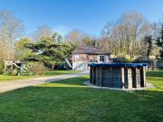 Vente Maison 5 pièces 89 m2 Famars