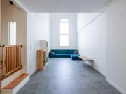 Vente Maison 5 pièces 89 m2 Fontenay sous Bois