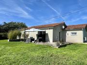 Vente Maison 5 pièces 89 m2 Frayssinet