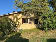 Vente Maison 5 pièces 89 m2 L'Isle Jourdain