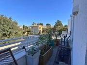 Vente Maison 5 pièces 89 m2 Marseille 12ème