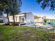 Vente Maison 5 pièces 89 m2 Mazan