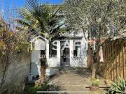 Vente Maison 4 pièces 89 m2 Mont de Marsan