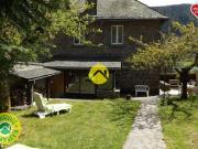 Vente Maison 5 pièces 89 m2 Murat