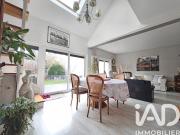 Vente Maison 5 pièces 89 m2 Reims