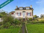 Vente Maison 5 pièces 89 m2 Saint Martin des Champs