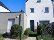 Vente Maison 5 pièces 89 m2 Vannes